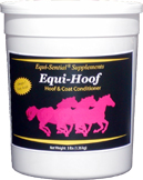 Equi-Hoof