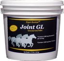 Equi-Sential® Joint GL