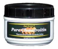 Pure Chondroitin