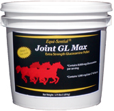 Equi-Sential® Joint GL Max